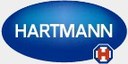 Wundversorgung: Hartmann übernimmt Safran Coating