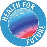 Health for Future veröffentlicht Positionspapier zur Bundestagswahl