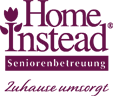 Home Instead zeigt auf der Leitmesse Altenpflege 2019 neue Perspektiven in der Betreuung auf