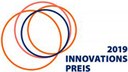Innovationspreis 2019 für erfolgreiche Patientenversorgung