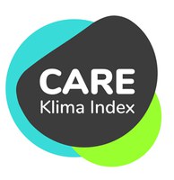 Erster Care Klima-Index Deutschland: Eiszeit