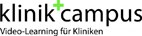 klinikcampus mit M&K-Award ausgezeichnet