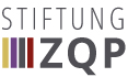 ZQP relauncht Logo und Webauftritt