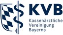 KVB-Vorstand Krombholz: „Nachwuchs bereits während des Medizin-Studiums für Allgemeinmedizin begeistern“
