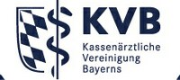  KVB-VV warnt vor eklatanter Schwächung der ambulanten Versorgung durch neues Bundesgesetz
