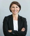 Luise Poustka in ExpertInnenrat „Gesundheit und Resilienz“ berufen