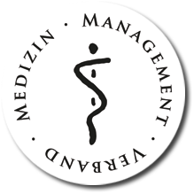 Medizin-Management-Preis 2013 ausgeschrieben