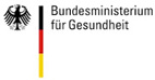 Mehr Zeit für Patienten im Krankenhaus, Unterstützung für Geburtshilfe, Pädiatrie und Hebammen: Bundestag beschließt Krankenhauspflegeentlastungsgesetz