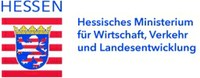 Ministerpräsident Bouffier stellt „Initiative Gesundheitsindustrie Hessen“ vor 