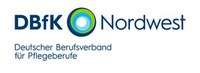 DBfK Nordwest: Veto gegen Zwangsrekrutierung von Pflegenden in NRW