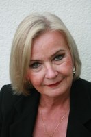 Monika Kaus neue Vorsitzende der Deutschen Alzheimer Gesellschaft