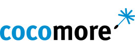 "Morecare": Neue Website informiert über das Forschungsprojekt zur Verbesserung der mobilen Rehabilitation 