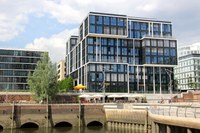 MSH Medical School Hamburg erhält Zulassung für Studiengang Humanmedizin 