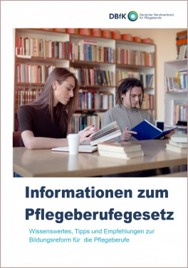 https://www.monitor-pflege.de/news/neue-dbfk-broschuere-informationen-zum-pflegeberufegesetz/image