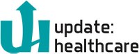 Neuer Innovationsblog „update:healthcare“ von Agaplesion