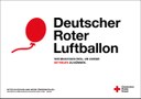 Neuer Kampagnenflight: Leo Burnett setzt neue Zeichen für das Deutsche Rote Kreuz