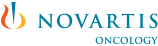 Neuer Service von Novartis Oncology