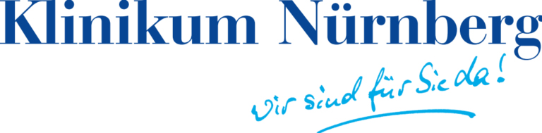 Nürnberger „cekib Forum“: digitale Diskussion über den Stellenwert der Pflege