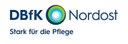 Pflegeberufekammer NRW: DBfK Nordwest setzt auf Informationspolitik