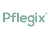Pflegix erhält sechsstelligen Betrag von Berliner Business Angel