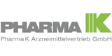 Pharma K etabliert Grippeimpfstoff erfolgreich in Deutschland 