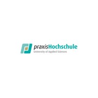 praxisHochschule übernimmt akademischen Betrieb der Mathias Hochschule Rheine
