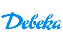 Debeka ermöglicht künftig direkte Kostenabrechnung mit Apotheken