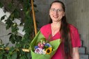 Prof. Dr. Annegret Horbach zur Präsidentin des Pflegenetzwerks APN & ANP gewählt