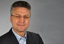 Prof. Dr. Lothar H. Wieler wird neuer Präsident des Robert Koch-Instituts