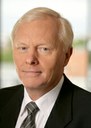 Prof. Dr. Reinhard Burger ist neuer Präsident des Robert Koch-Instituts (RKI)