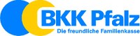 Prüfergebnis für BKK Pfalz positiv / Tätigkeitsbericht der bundesweiten Kassenaufsicht für 2011 liegt vor