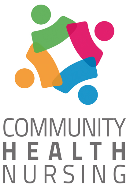 PTHV entwickelt neuen Masterstudiengang „Community Health Nursing“ 
