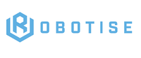 Robotise fordert Berücksichtigung der innovativen Servicerobotik im Krankenhauszukunftsgesetz