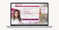 Sanicare und CareIO: Partnerschaft für bessere Arzneimittelsicherheit in der Pflege   