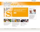 Schmittgall bringt SilverStar der Berlin-Chemie AG ins Netz