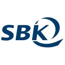 SBK übernimmt Kosten für U- und J-Vorsorgeuntersuchung