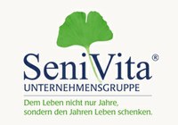 SeniVita Sozial und Ed. Züblin AG bündeln Kompetenzen