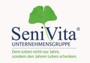 SeniVita Sozial und Ed. Züblin AG bündeln Kompetenzen