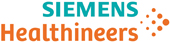 Siemens Healthineers stellt Teamplay Digital Health Platform vor
