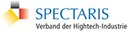 Spectaris veröffentlicht Positionspapier zu den Vorteilen innovativer Pflegebetten