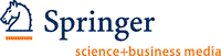 Springer baut seinen Anteil an Zeitschriften mit Impact Factor aus