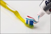 Tipps für die Zahnpflege bei Pflegebedürftigen und Menschen mit Behinderung