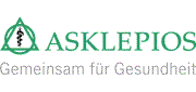 Asklepios Fachkliniken München-Gauting veröffentlichen Qualitätsdaten