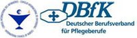 Charta zur Betreuung schwerstkranker und sterbender Menschen in Deutschland vorgestellt