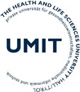 Universität UMIT: Neue pflegewissenschaftliche Master-Studien