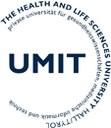 Universität UMIT: Neue pflegewissenschaftliche Master-Studien