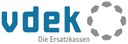 vdek-Zukunftspreis 2012: Ersatzkassen fördern Versorgungsideen bei Multimorbidität - Bewerbungsfrist läuft noch bis zum 14.9.2012