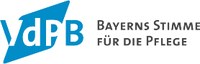 VdPB startet Registrierung der Pflege-Praxisanleitungen in Bayern