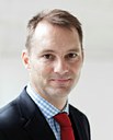 Thomas Knollmann ist neuer Leiter Kommunikation beim vfa