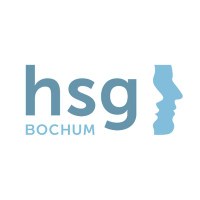 Vier Forschungsprojekte der hsg Bochum stehen im Fokus